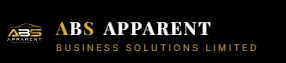 ABS Apparent Business Solutions Limited